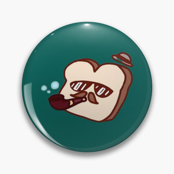 Item preview, Best trending icon   designed and sold by Rkleatherworks.