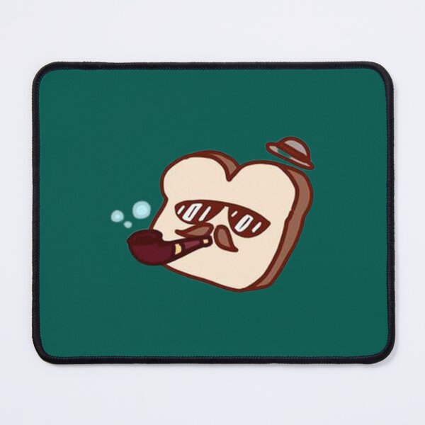 Item preview, Best trending icon   designed and sold by Rkleatherworks.