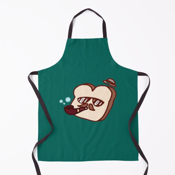 Item preview, Best trending icon   designed and sold by Rkleatherworks.