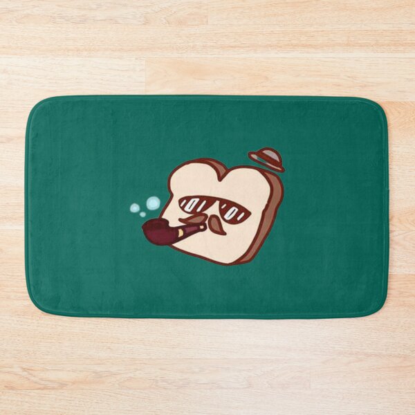 Item preview, Best trending icon   designed and sold by Rkleatherworks.