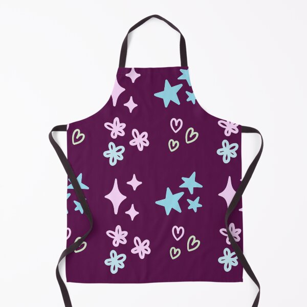 Item preview, Ready to explore kindergarten designed and sold by R&C.