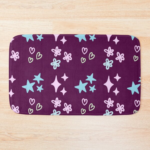 Item preview,  Ready to explore kindergarten designed and sold by R&C.