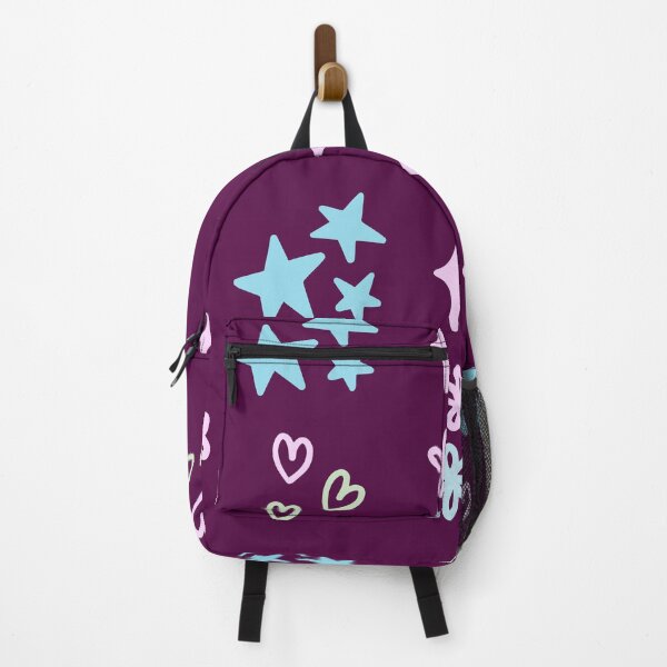 Item preview, Ready to explore kindergarten designed and sold by R&C.