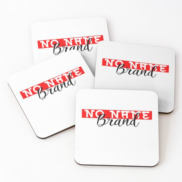 Item preview, No name designed and sold by RecStore.