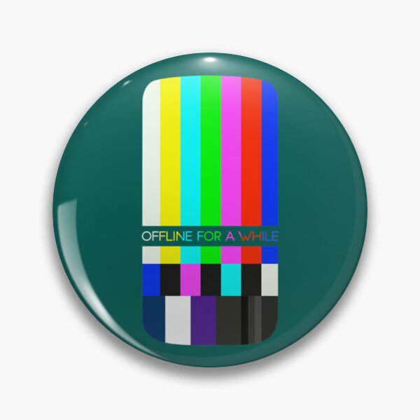 Item preview, Color Bar OFFLINE FOR A WHILE   designed and sold by Rkleatherworks.