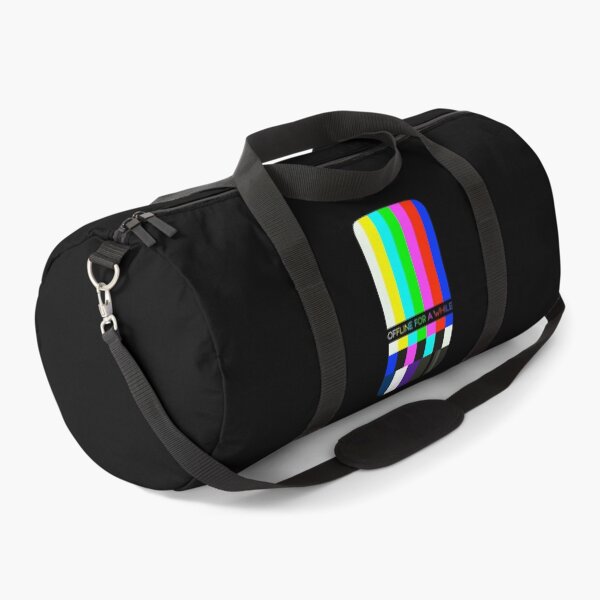 Item preview, Color Bar OFFLINE FOR A WHILE   designed and sold by Rkleatherworks.