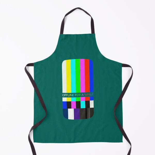 Item preview, Color Bar OFFLINE FOR A WHILE   designed and sold by Rkleatherworks.