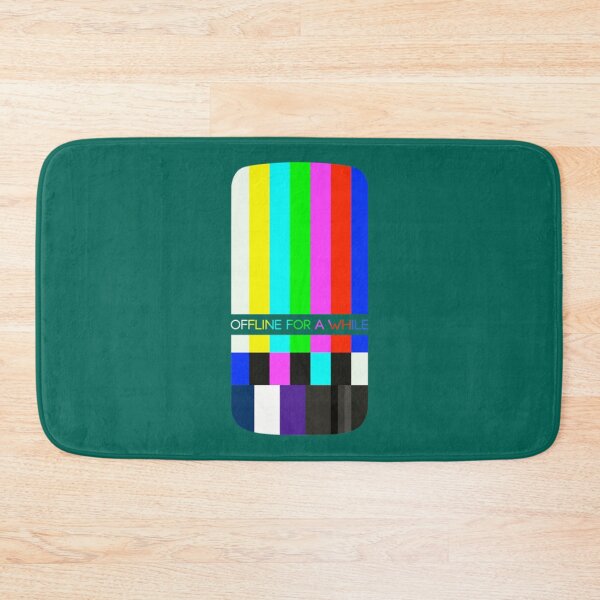 Item preview, Color Bar OFFLINE FOR A WHILE   designed and sold by Rkleatherworks.