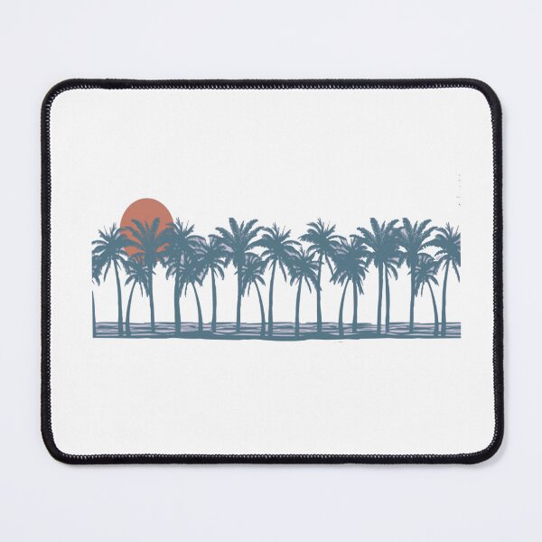 Item preview, Palm Sea designed and sold by MaryMaster.