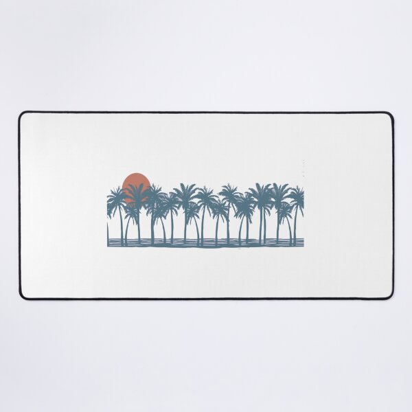 Item preview, Palm Sea designed and sold by MaryMaster.