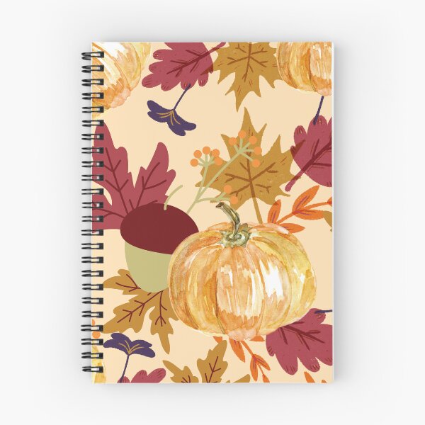 Item preview, Vintage Fall Pumpkin Patch designed and sold by GraphicsClub.