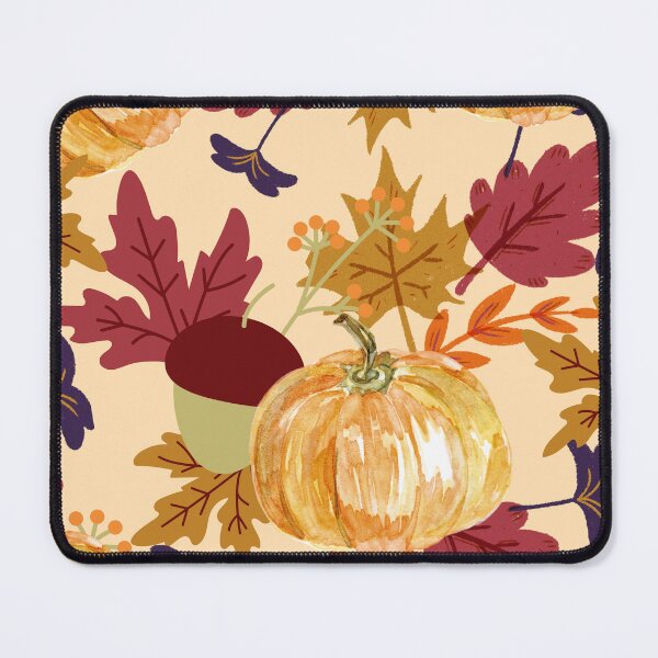 Item preview, Vintage Fall Pumpkin Patch designed and sold by GraphicsClub.