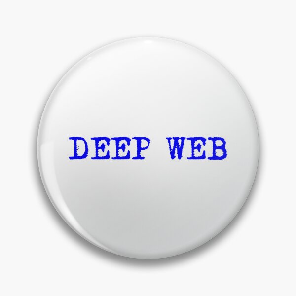 Item preview, Deep web, for internet lovers, geek, gamers, coders etc (blue) Long  designed and sold by Rkleatherworks.
