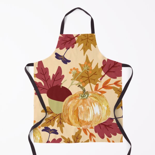 Item preview, Vintage Fall Pumpkin Patch designed and sold by GraphicsClub.
