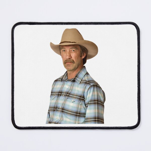 Item preview, Heartland Characters designed and sold by KieraWard.