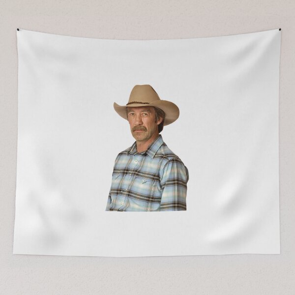 Item preview, Heartland Characters designed and sold by KieraWard.