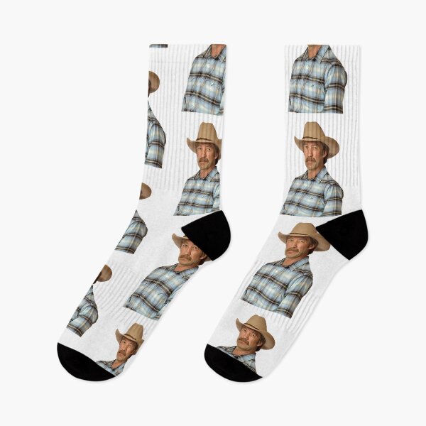 Item preview, Heartland Characters designed and sold by KieraWard.