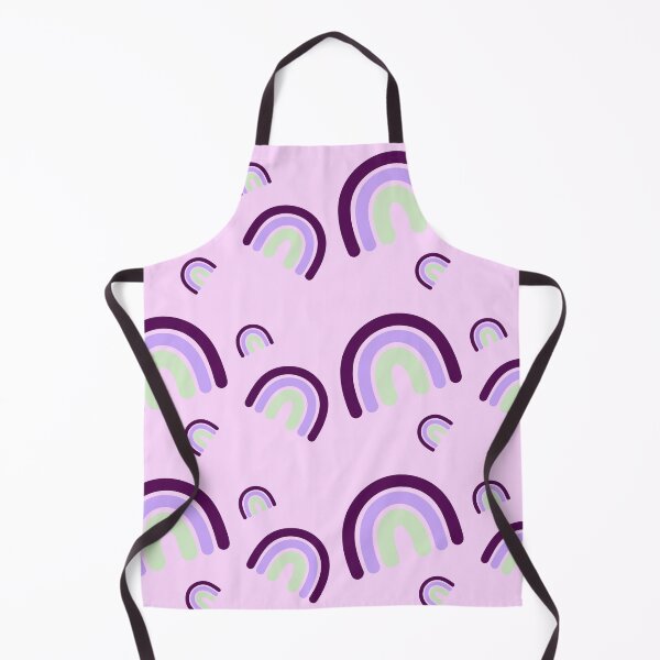 Item preview, Ready to explore kindergarten designed and sold by R&C.