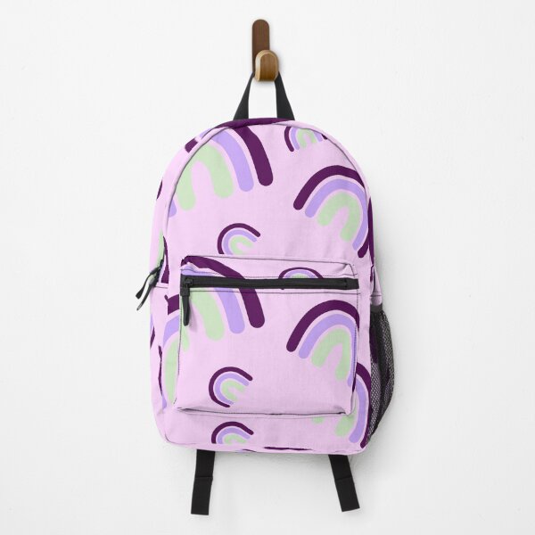 Item preview, Ready to explore kindergarten designed and sold by R&C.