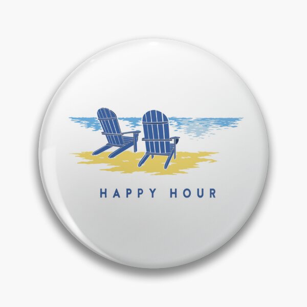 Item preview, Golden Happy Hour designed and sold by MaryMaster.