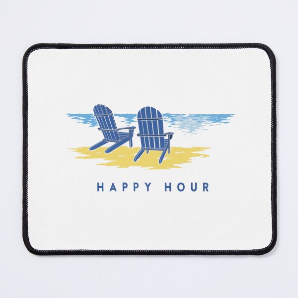 Item preview, Golden Happy Hour designed and sold by MaryMaster.