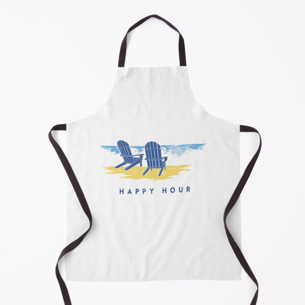 Item preview, Golden Happy Hour designed and sold by MaryMaster.