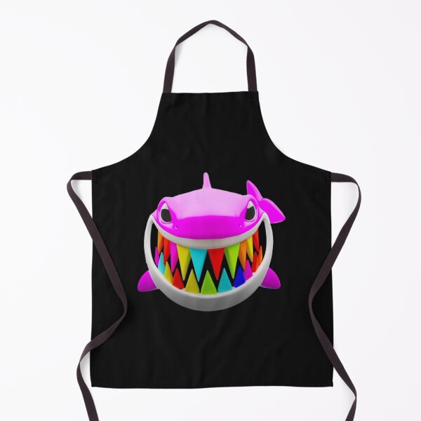 Item preview, BEST SELLING - Shark 6 designed and sold by kacya5zndiana.