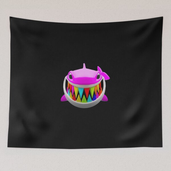 Item preview, BEST SELLING - Shark 6 designed and sold by kacya5zndiana.