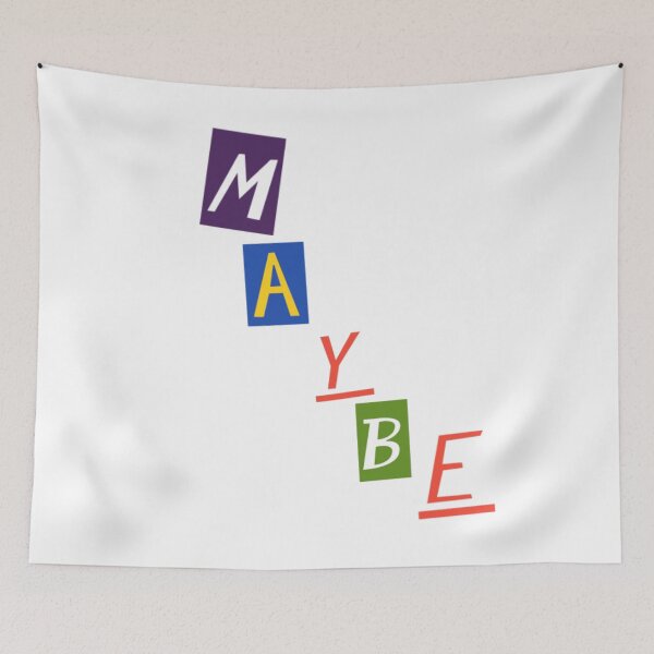 Item preview, Maybe designed and sold by RAJSHIVA.
