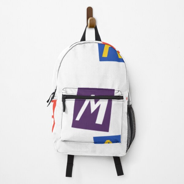Item preview, Maybe designed and sold by RAJSHIVA.