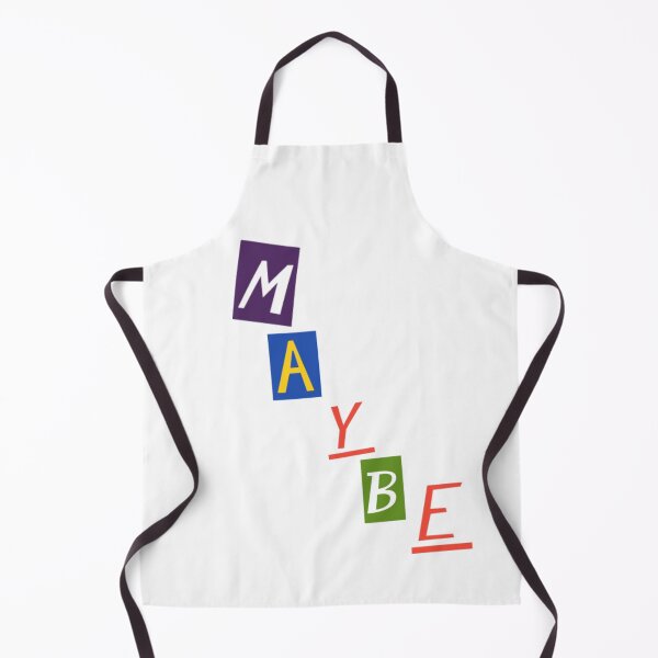 Item preview, Maybe designed and sold by RAJSHIVA.