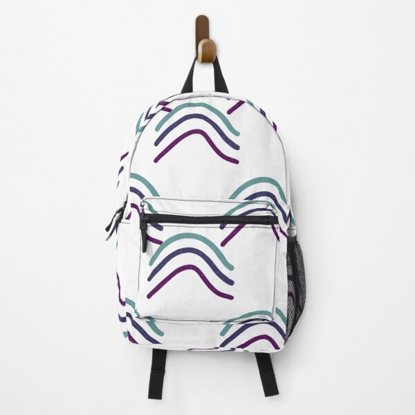 Item preview, Ready to explore kindergarten designed and sold by R&C.