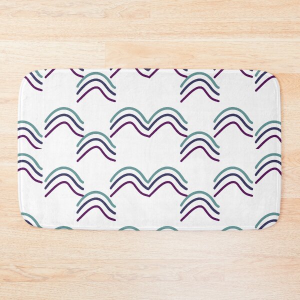 Item preview,  Ready to explore kindergarten designed and sold by R&C.