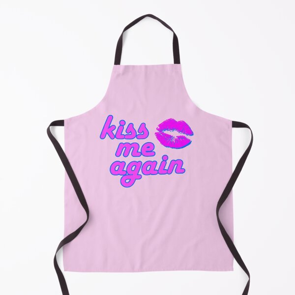 Item preview, Kiss Me Again 8 designed and sold by Cawaiico.