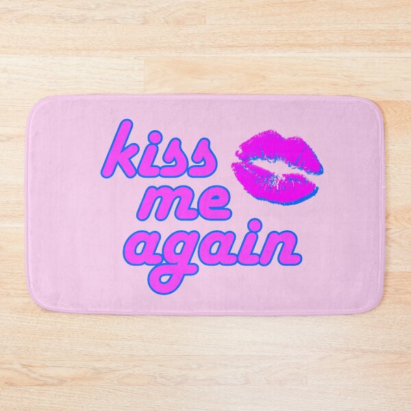 Item preview, Kiss Me Again 8 designed and sold by Cawaiico.