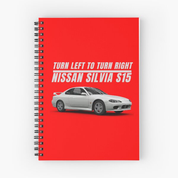 Item preview, Silvia S15 designed and sold by MOTOSHIFT.