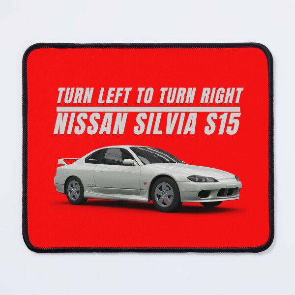 Item preview, Silvia S15 designed and sold by MOTOSHIFT.