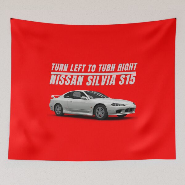 Item preview, Silvia S15 designed and sold by MOTOSHIFT.