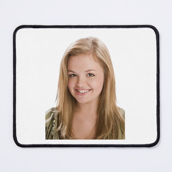 Item preview, Heartland Characters designed and sold by KieraWard.