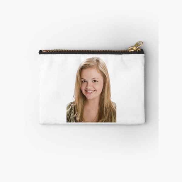 Item preview, Heartland Characters designed and sold by KieraWard.