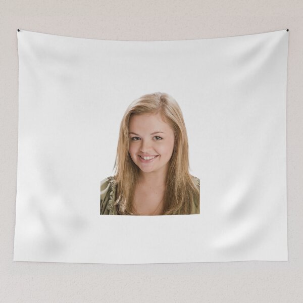 Item preview, Heartland Characters designed and sold by KieraWard.