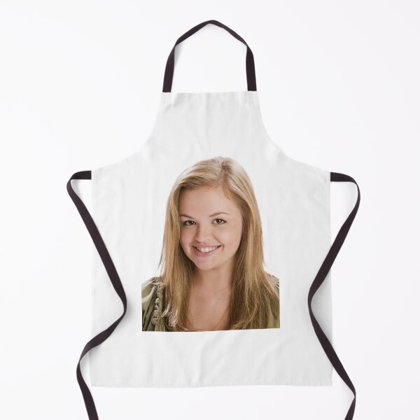 Item preview, Heartland Characters designed and sold by KieraWard.