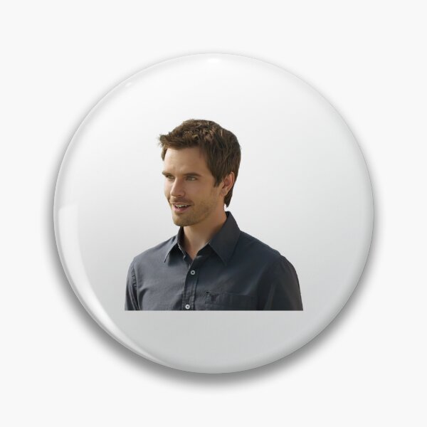 Item preview, Heartland Characters designed and sold by KieraWard.