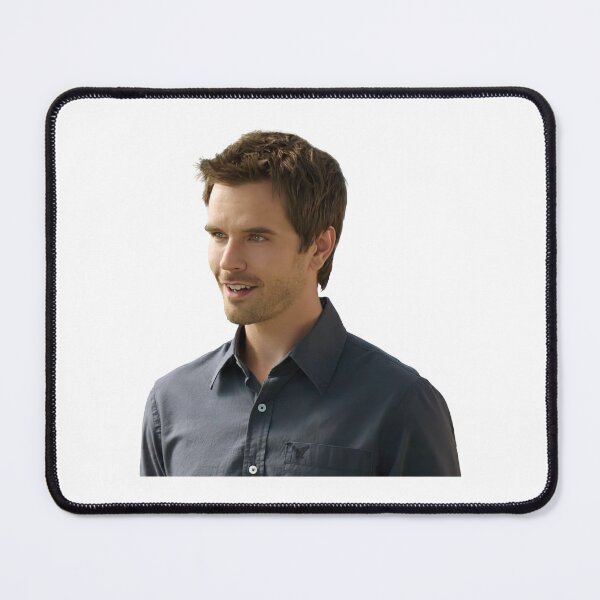 Item preview, Heartland Characters designed and sold by KieraWard.
