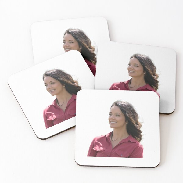 Item preview, Heartland Characters designed and sold by KieraWard.