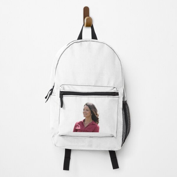 Item preview, Heartland Characters designed and sold by KieraWard.