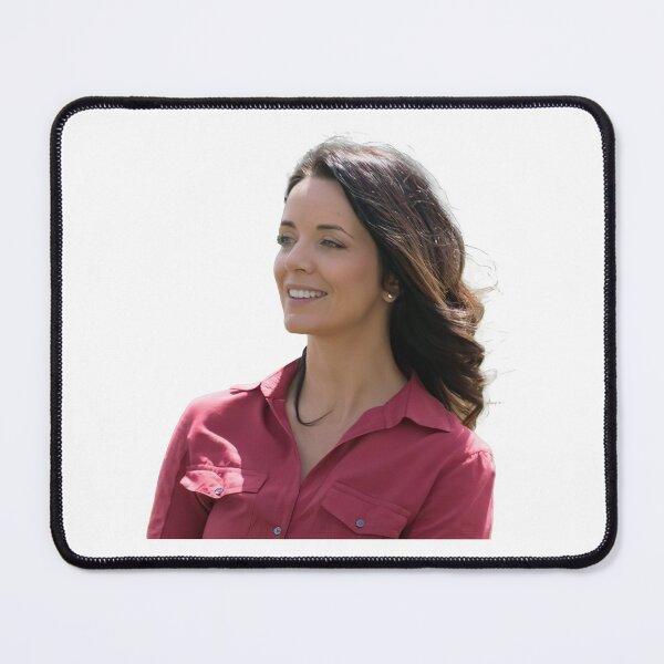 Item preview, Heartland Characters designed and sold by KieraWard.