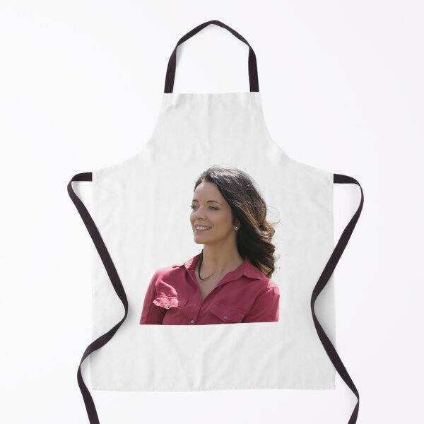 Item preview, Heartland Characters designed and sold by KieraWard.