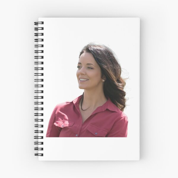 Item preview, Heartland Characters designed and sold by KieraWard.