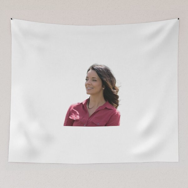 Item preview, Heartland Characters designed and sold by KieraWard.